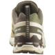Salomon XA PRO 3D V9